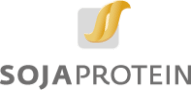 Sojaprotein