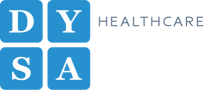 DYSA Healthcare