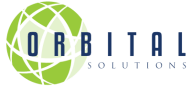 Orbital Solutions Global Services Ltd. (ORBITAL)