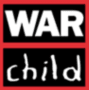 Warchild International