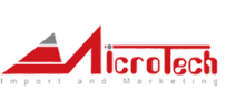 MicroTech Import and Marketing