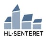 Norwegian Center for Holocaust and Minority Studies (HL-SENTERET)