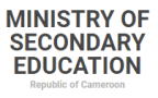 Ministry of Secondary Education (MINESEC) (Cameroon)