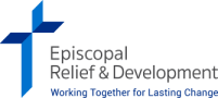 Episcopal Relief & Development