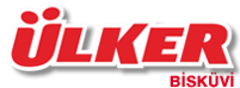Ulker Biskuvi