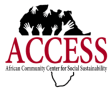 African Community Center for Social Sustainability (ACCESS Uganda)