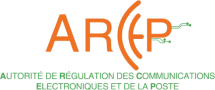 Electronic Communications and Post Regulatory Authority (ARCEP) (Niger)