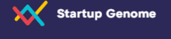 Startup Genome