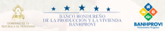 Honduran Bank for Production and Housing (Banco Hondureno para la Produccion y la Vivienda - BANHPROVI)