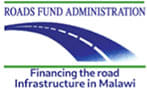 Road Fund Administration (Malawi)