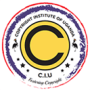Copyright Institute of Uganda