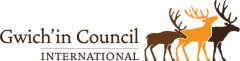 Gwich'in Council International