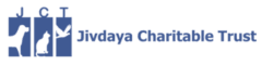 Jivdaya Charitable Trust