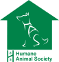Humane Animal Society (HAS)