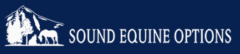 Sound Equine Options