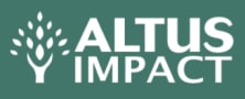 Altus Impact