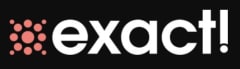 exact! Sprachenservice und Informationsmanagement GmbH