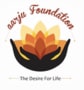 Aarju Foundation