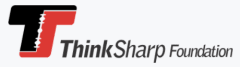 Thinksharp Foundation