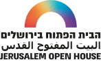 Jerusalem Open House