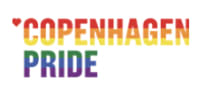 Copenhagen Pride