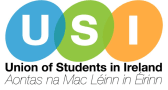 Union of Students in Ireland