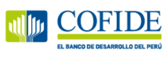 Corporacion Financiera de Desarrollo (COFIDE)