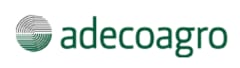 Adecoagro