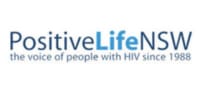 Positive Life NSW