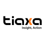Tiaxa