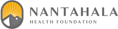 Nantahala Health Foundation