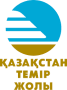Kazakhstan Temir Zholy