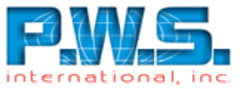 PWS International Inc