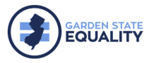 Garden State Equality