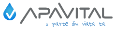 Apavital