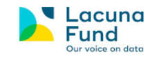 Lacuna Fund