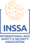 International NGO Safety and Security Association