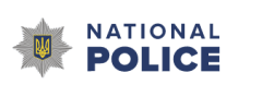 National Police of Ukraine