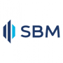 State Bank of Mauritius (SBM Bank)
