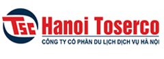 Hanoi Toserco