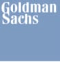 Goldman Sachs Group Inc.