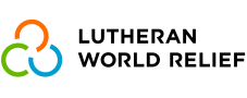 Lutheran World Relief (LWR)
