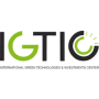 International Green Technologies and Investments Center (IGTIC)