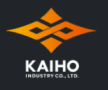 Kaiho Industry Co. Ltd.