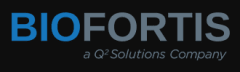 BioFortis Inc.