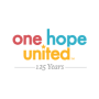 One Hope United