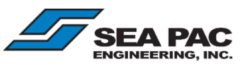Sea Pac Engineering, Inc.