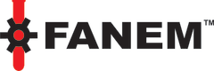 Fanem