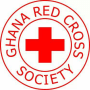 Ghana Red Cross Society