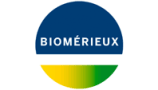 Biomerieux